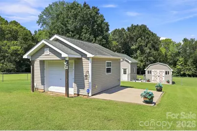 6591 Weldon Circle NW, Concord, NC 28027 - Photo 36
