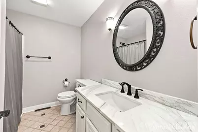 6591 Weldon Circle NW, Concord, NC 28027 - Photo 20