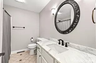 6591 Weldon Cir NW, Concord, NC 28027 - Photo 20