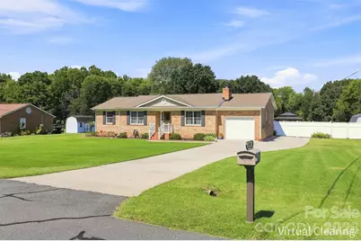 6591 Weldon Circle NW, Concord, NC 28027 - Photo 40