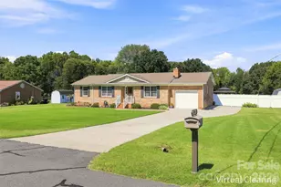 6591 Weldon Cir NW, Concord, NC 28027 - Photo 40
