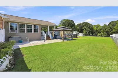 6591 Weldon Circle NW, Concord, NC 28027 - Photo 30
