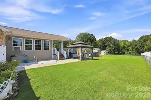 6591 Weldon Cir NW, Concord, NC 28027 - Photo 30