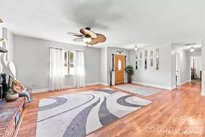 6591 Weldon Circle NW, Concord, NC 28027 - Photo 6