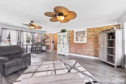 6591 Weldon Circle NW, Concord, NC 28027 - Photo 24
