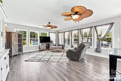 6591 Weldon Circle NW, Concord, NC 28027 - Photo 22