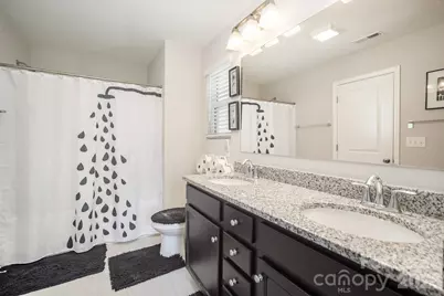 5948 River Meadow Court, Charlotte, NC 28213 - Photo 18