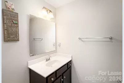 5948 River Meadow Court, Charlotte, NC 28213 - Photo 26