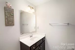5948 River Mdw Ct, Charlotte, NC 28213 - Photo 26