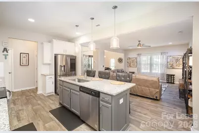 5948 River Meadow Court, Charlotte, NC 28213 - Photo 6
