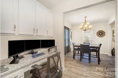 5948 River Meadow Court, Charlotte, NC 28213 - Photo 12
