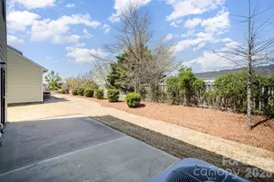 5948 River Mdw Ct, Charlotte, NC 28213 - Photo 28