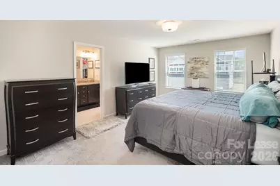 5948 River Meadow Court, Charlotte, NC 28213 - Photo 14
