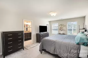5948 River Mdw Ct, Charlotte, NC 28213 - Photo 14