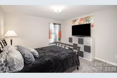 5948 River Meadow Court, Charlotte, NC 28213 - Photo 24