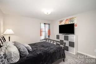5948 River Mdw Ct, Charlotte, NC 28213 - Photo 24
