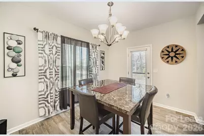 5948 River Meadow Court, Charlotte, NC 28213 - Photo 8