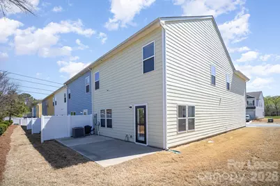 5948 River Meadow Court, Charlotte, NC 28213 - Photo 30