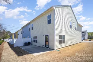5948 River Mdw Ct, Charlotte, NC 28213 - Photo 30