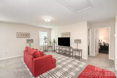 5948 River Meadow Court, Charlotte, NC 28213 - Photo 20