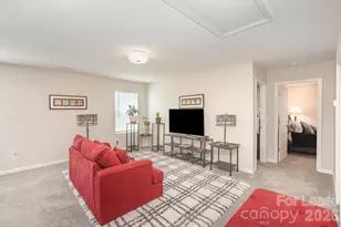 5948 River Mdw Ct, Charlotte, NC 28213 - Photo 20