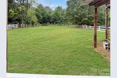 1640 Firetower Road, Rock Hill, SC 29730 - Photo 42