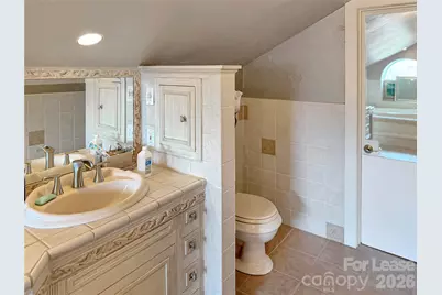 1640 Firetower Road, Rock Hill, SC 29730 - Photo 24