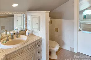 1640 Firetower Rd, Rock Hill, SC 29730 - Photo 24