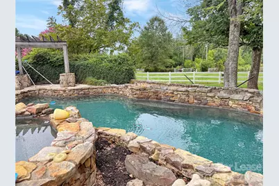 1640 Firetower Road, Rock Hill, SC 29730 - Photo 32