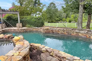 1640 Firetower Rd, Rock Hill, SC 29730 - Photo 32