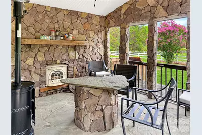 1640 Firetower Road, Rock Hill, SC 29730 - Photo 30