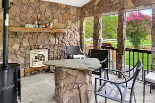 1640 Firetower Rd, Rock Hill, SC 29730 - Photo 30