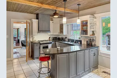 1640 Firetower Road, Rock Hill, SC 29730 - Photo 2