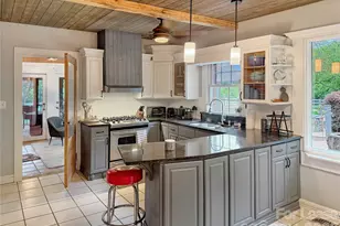 1640 Firetower Rd, Rock Hill, SC 29730 - Photo 2