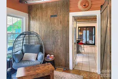 1640 Firetower Road, Rock Hill, SC 29730 - Photo 20