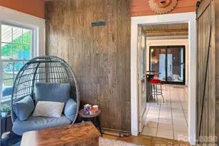 1640 Firetower Rd, Rock Hill, SC 29730 - Photo 20