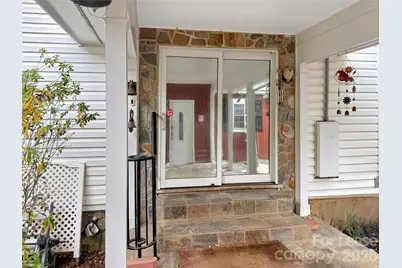1640 Firetower Road, Rock Hill, SC 29730 - Photo 38