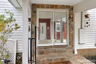 1640 Firetower Rd, Rock Hill, SC 29730 - Photo 38