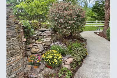 1640 Firetower Road, Rock Hill, SC 29730 - Photo 36