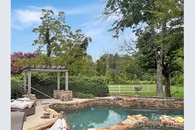 1640 Firetower Road, Rock Hill, SC 29730 - Photo 34