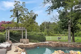1640 Firetower Rd, Rock Hill, SC 29730 - Photo 34
