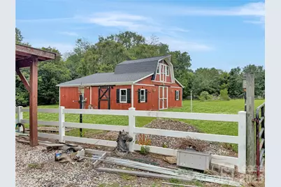 1640 Firetower Road, Rock Hill, SC 29730 - Photo 40