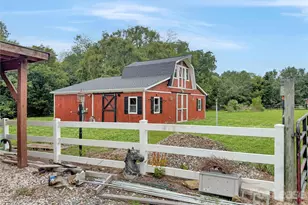 1640 Firetower Rd, Rock Hill, SC 29730 - Photo 40