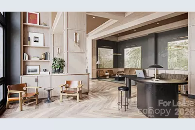 255 W Bland Street #B4.4A, Charlotte, NC 28203 - Photo 16