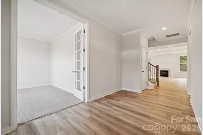 3512 Hartwell Lane, Monroe, NC 28112 - Photo 6
