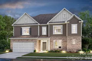 3512 Hartwell Ln, Monroe, NC 28112 - Photo 2