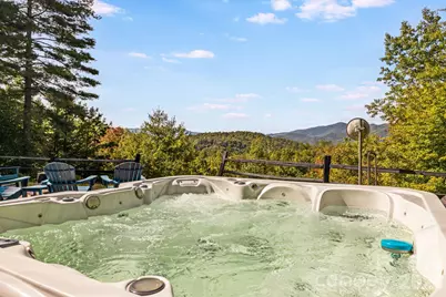 28 Nantahala Ridge, Bryson City, NC 28713 - Photo 44
