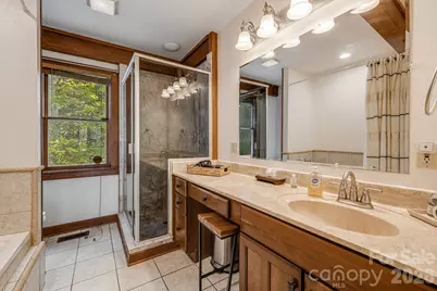 28 Nantahala Ridge, Bryson City, NC 28713 - Photo 22