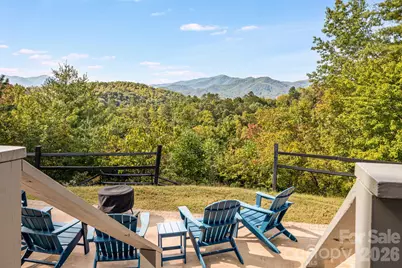 28 Nantahala Ridge, Bryson City, NC 28713 - Photo 42