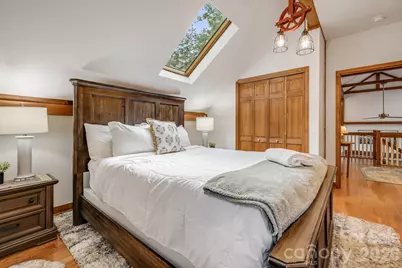 28 Nantahala Ridge, Bryson City, NC 28713 - Photo 34